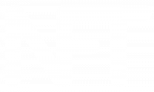 nft logo wit