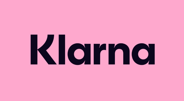 Klarna zet grote stap in digitale betalingen met eigen stablecoin