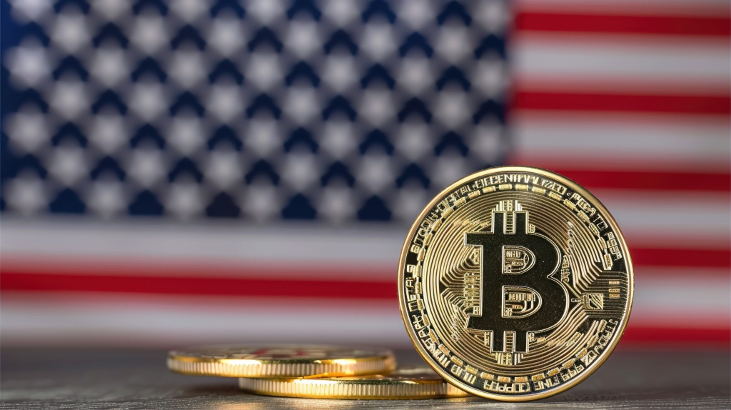 Amerikaanse overheid wil $6,5 miljard aan Bitcoin verkopen, impact waarschijnlijk beperkt