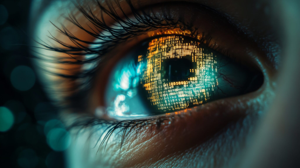 De Europese raad benadrukt wederom de impact van de metaverse op privacy en democratie