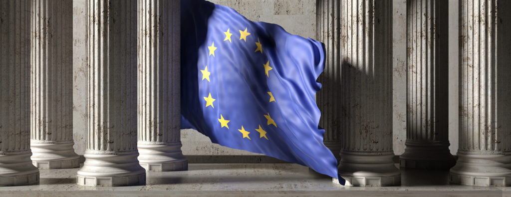 De Europese Bankenautoriteit consulteert over conceptregels voor prudentiële behandeling van crypto-activa