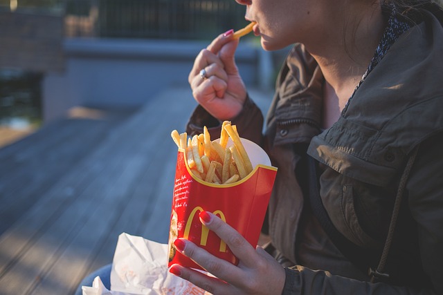 McDonald’s wakkert NFT-speculatie aan: Doodles-verkoop stijgt met 565% na cryptische teaser