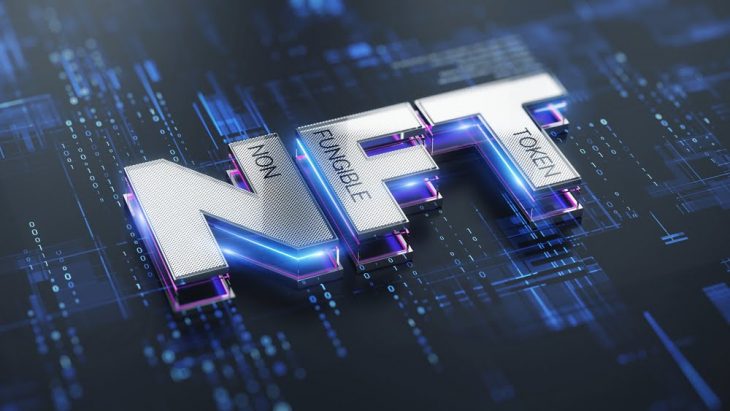Zo werkt washtrading bij NFT’s en Crypto’s