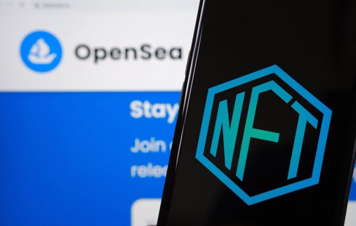 NFT Marketplace OpenSea ontslaat 20% van personeel