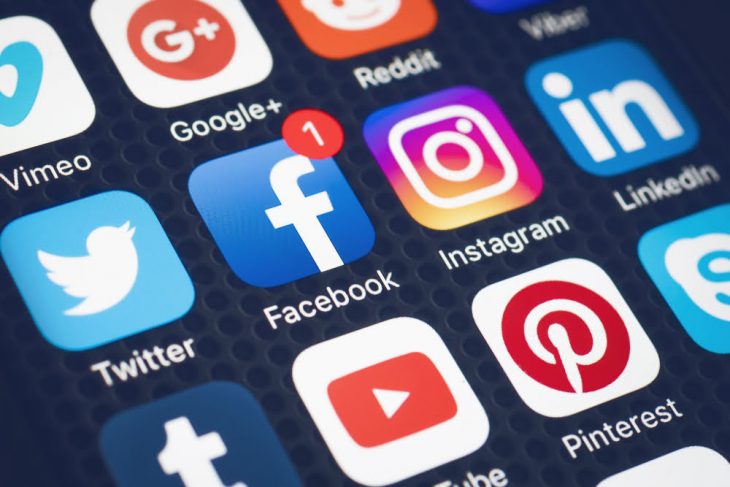 Facebook en Instagram stoppen met NFT-ondersteuning