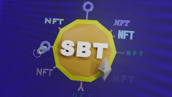 Soulbound tokens: wat is het en waar kun je ze voor gebruiken?