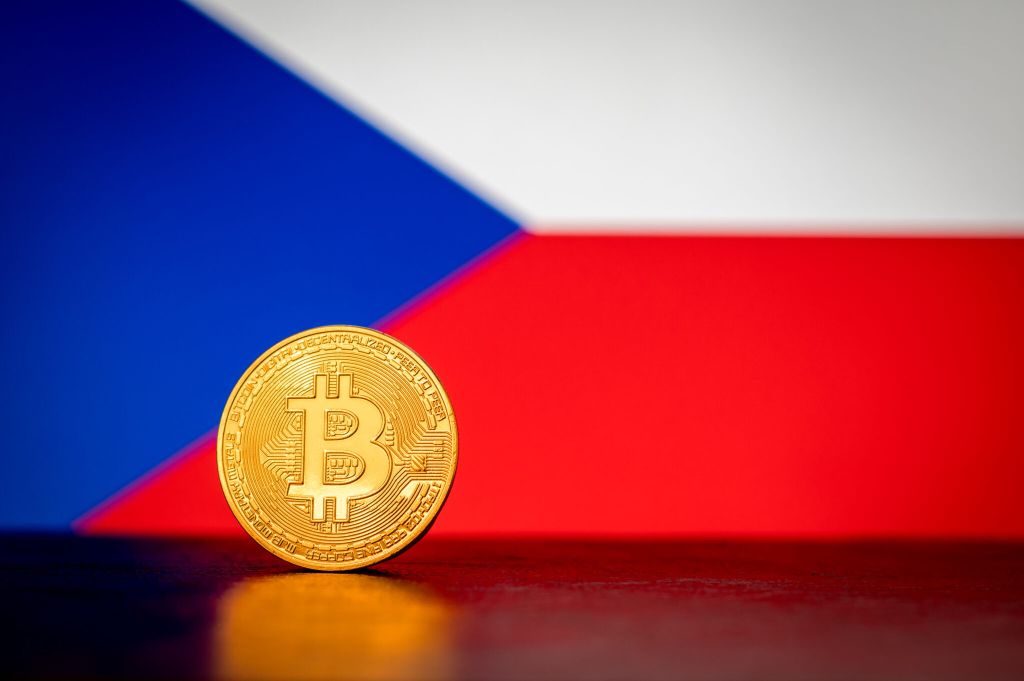 Tsjechische Nationale Bank onderzoekt Bitcoin als reserveactivum: een Europese primeur?