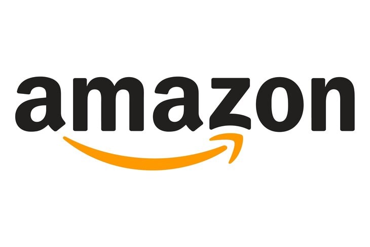Amazon lanceert NFT-marktplaats