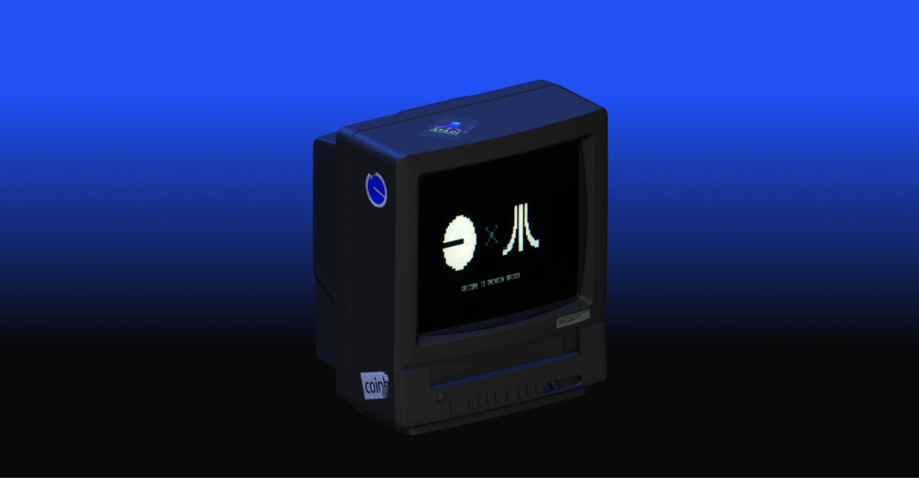 Atari Brengt Asteroids naar de Blockchain: een nieuwe ervaring voor retro fans