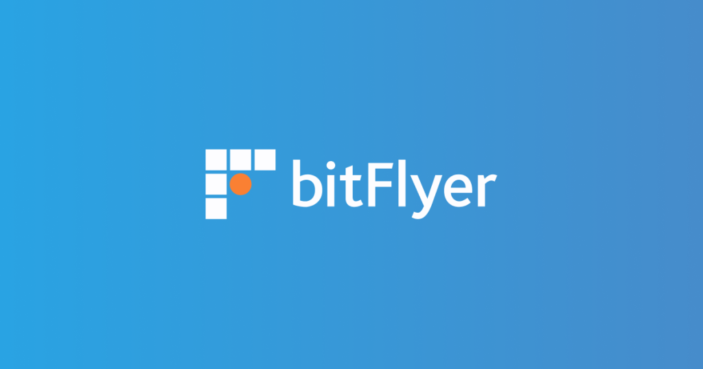 BitFlyer neemt FTX Japan Over 