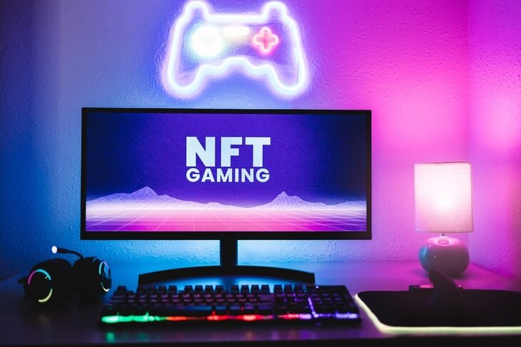 Noord-Koreaanse Lazarus Groep zet nep-NFT-game in om crypto en gegevens te stelen