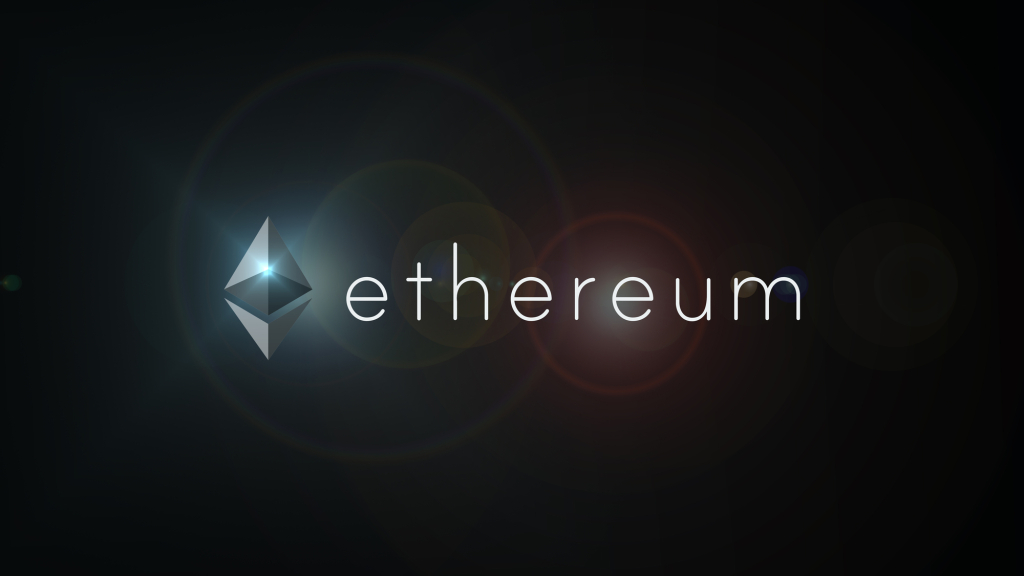 Vijf spot Ethereum ETFs worden op 23 juli gelanceerd: CBOE bevestigt