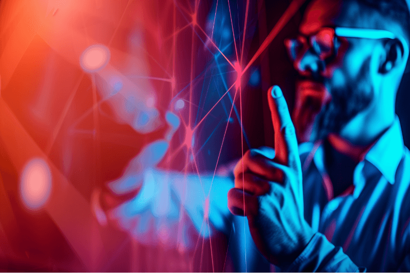 De blockchain hype cycle: van hoge verwachtingen naar realistische toepassingen