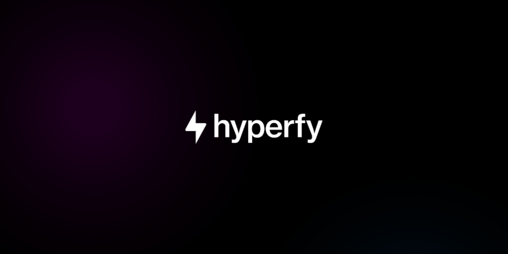 Hyperfy lanceert nieuw platform met AI-agent integratie