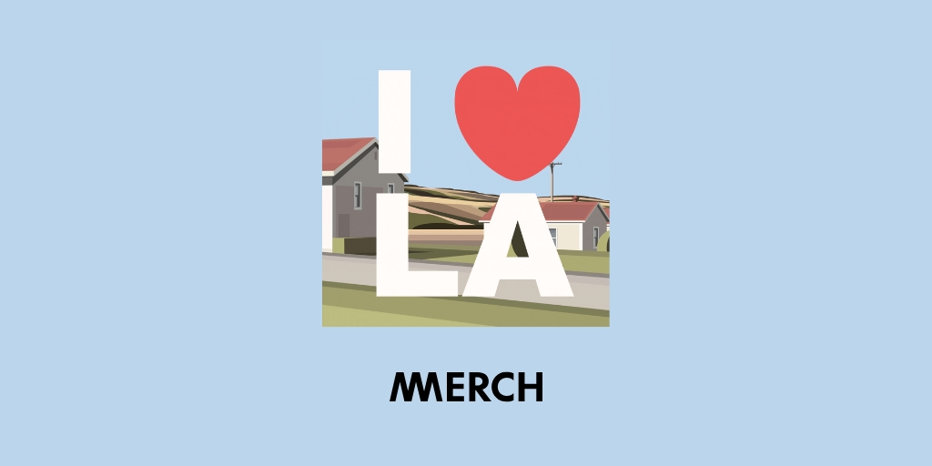 Exclusieve digitale kunst van de maker van CryptoPunks als steun voor bosbranden in Los Angeles