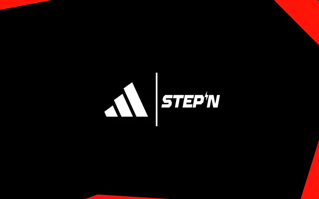 STEPN en Adidas lanceren nieuwe NFT-sneakers