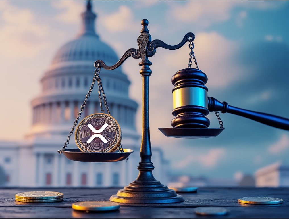 XRP-Advocaat John Deaton Tegen Warren: Een Strijd om de Toekomst van Crypto