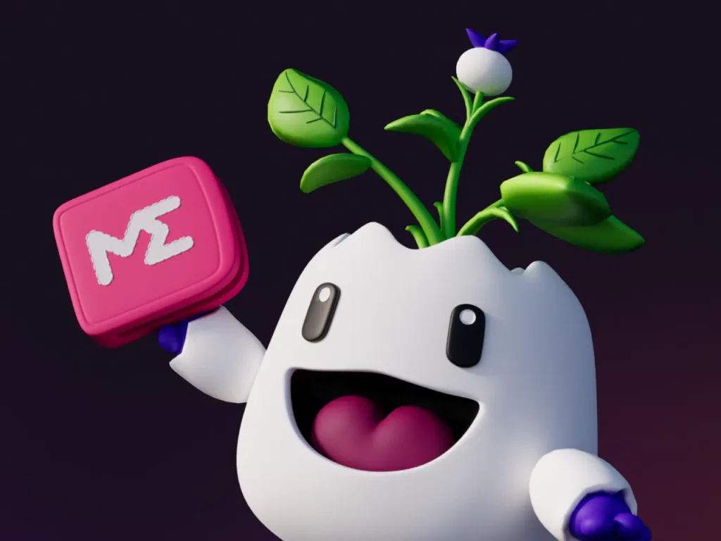 Magic Eden maakt NFT-lanceringen toegankelijker met nieuwe gebruiksvriendelijke launchpad