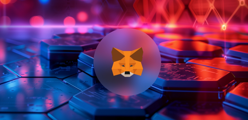 MetaMask lanceert toolkit om onboarding in Web3 te verbeteren