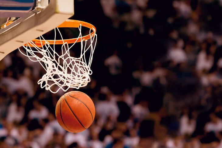 Nieuw NFT-record op Sorare NBA