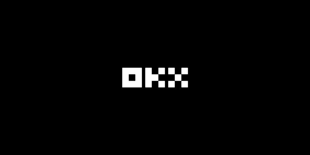 OKX: Eerste Globale Exchange met MiCA Pre-Autorisatie