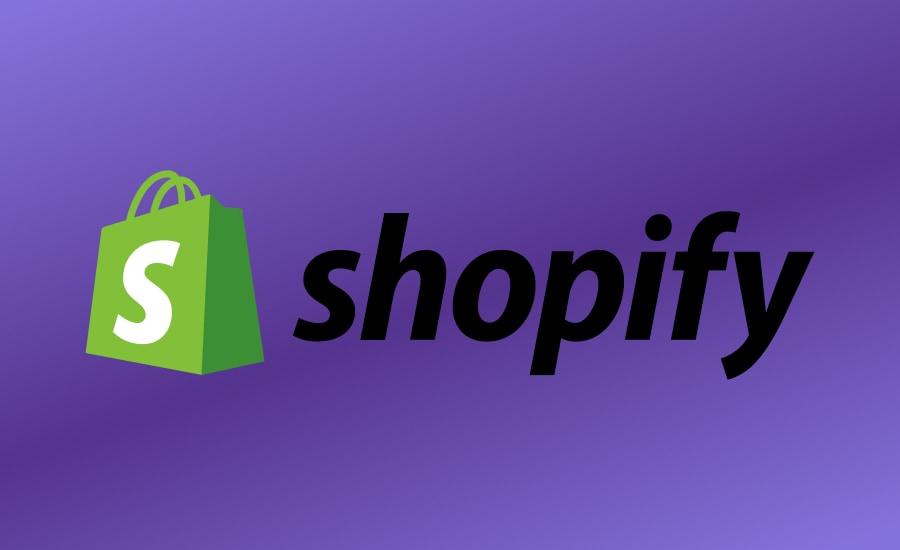 Platform Shopify helpt de NFT-verkopers