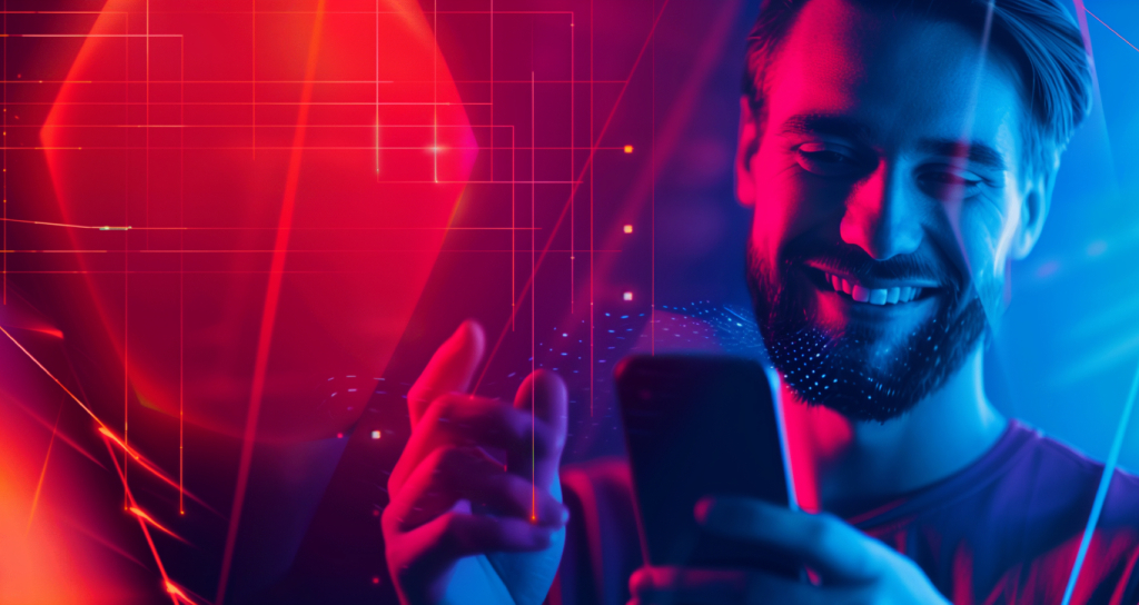 Whitelist