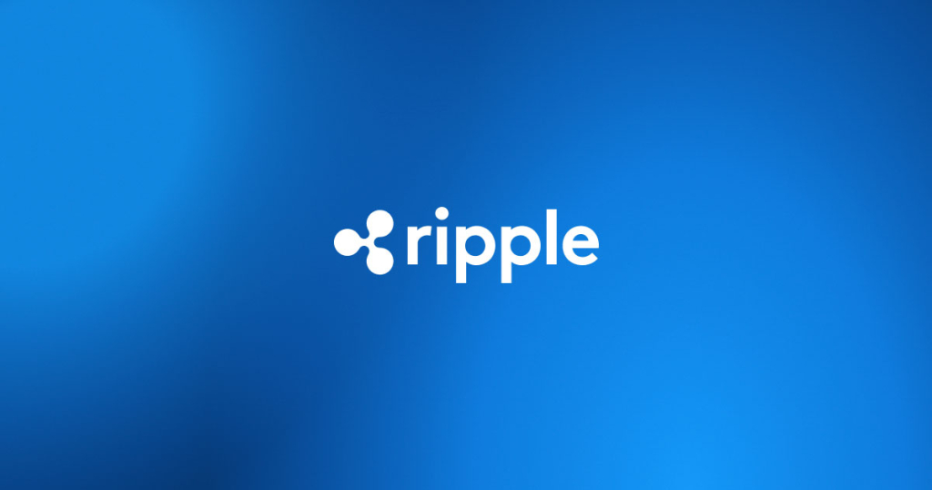 Grote doorbraak in Ripple vs SEC: einde rechtszaak in zicht