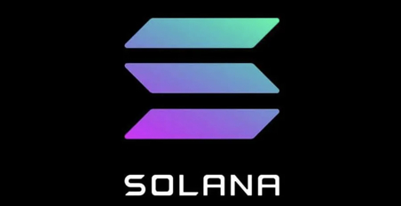 Solana-based NFT-projecten groeien snel: Nieuwe launches en community-betrokkenheid in oktober 2024