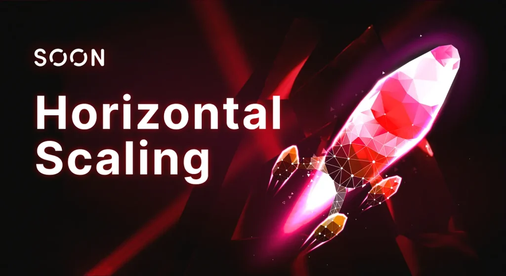 SOON haalt $22 miljoen op via NFT verkoop voor lancering mainnet