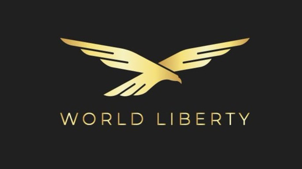 Trump's crypto revolutie: World Liberty Financial op komst